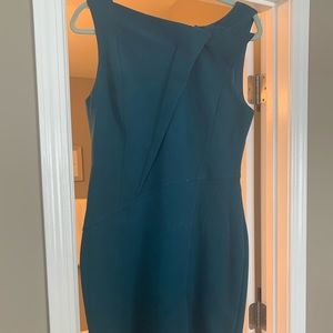 Cute work/ church dress